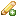 Post a Comment