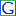 Submit "Pioneer 8G C3 Support for Kuro Elites" to Google