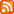 RSS Feed for Calibration News