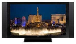 C:\Users\DeWayne\Desktop\PRO-111FD.jpg